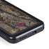 NFL Arizona Cardinals Realtree AP Camo Galaxy S23 Waterproof Case