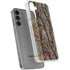 NFL Arizona Cardinals Realtree AP Camo Galaxy S24 Plus Clear Case