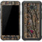 NFL Arizona Cardinals Realtree AP Camo Galaxy S7 Active Skin