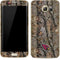 NFL Arizona Cardinals Realtree AP Camo Galaxy S7 Edge Skin