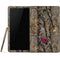 NFL Arizona Cardinals Realtree AP Camo Samsung Galaxy Tab Skin