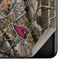 NFL Arizona Cardinals Realtree AP Camo Galaxy Z Flip Skin