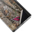 NFL Arizona Cardinals Realtree AP Camo Galaxy Z Fold2 5G Skin