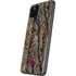 NFL Arizona Cardinals Realtree AP Camo Google Pixel 5a Skin