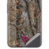 NFL Arizona Cardinals Realtree AP Camo Google Pixel 5a Skin
