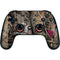 NFL Arizona Cardinals Realtree AP Camo Google Stadia Controller Skin