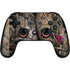 NFL Arizona Cardinals Realtree AP Camo Google Stadia Controller Skin