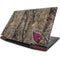 NFL Arizona Cardinals Realtree AP Camo Lenovo IdeaPad Skin