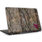 NFL Arizona Cardinals Realtree AP Camo Dell Inspiron Skin