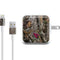 NFL Arizona Cardinals Realtree AP Camo iPad Charger (10W USB) Skin