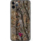 NFL Arizona Cardinals Realtree AP Camo iPhone 11 Pro Max Skin