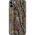 NFL Arizona Cardinals Realtree AP Camo iPhone 11 Pro Max Skin