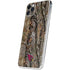 NFL Arizona Cardinals Realtree AP Camo iPhone 11 Pro Max Skin