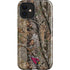 NFL Arizona Cardinals Realtree AP Camo iPhone 12 Impact Case