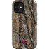 NFL Arizona Cardinals Realtree AP Camo iPhone 12 Mini Impact Case