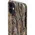 NFL Arizona Cardinals Realtree AP Camo iPhone 12 Mini Lite Case