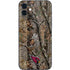 NFL Arizona Cardinals Realtree AP Camo iPhone 12 Mini Skin