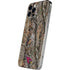 NFL Arizona Cardinals Realtree AP Camo iPhone 12 Pro Max Skin