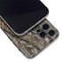 NFL Arizona Cardinals Realtree AP Camo iPhone 12 Pro Max Skin
