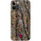 NFL Arizona Cardinals Realtree AP Camo iPhone 12 Pro Skin