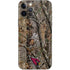 NFL Arizona Cardinals Realtree AP Camo iPhone 12 Pro Skin