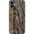 NFL Arizona Cardinals Realtree AP Camo iPhone 12 Skin