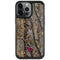 NFL Arizona Cardinals Realtree AP Camo iPhone 13 Pro Cargo Case