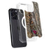 NFL Arizona Cardinals Realtree AP Camo iPhone 13 Pro Max MagSafe Case