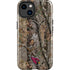 NFL Arizona Cardinals Realtree AP Camo iPhone 14 Plus Impact Case
