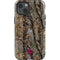 NFL Arizona Cardinals Realtree AP Camo iPhone 14 Impact Case