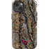 NFL Arizona Cardinals Realtree AP Camo iPhone 15 Impact Case