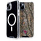 NFL Arizona Cardinals Realtree AP Camo iPhone 14 Plus MagSafe Case