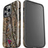 NFL Arizona Cardinals Realtree AP Camo iPhone 14 Pro Impact Case