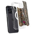 NFL Arizona Cardinals Realtree AP Camo iPhone 14 Pro MagSafe Case