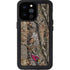 NFL Arizona Cardinals Realtree AP Camo iPhone 14 Pro Max Waterproof Case