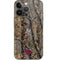 NFL Arizona Cardinals Realtree AP Camo iPhone 15 Pro Skin
