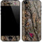 NFL Arizona Cardinals Realtree AP Camo iPhone 5/5s/5SE Skin