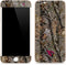 NFL Arizona Cardinals Realtree AP Camo iPhone 6/6s Plus Skin