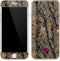 NFL Arizona Cardinals Realtree AP Camo iPhone 6/6s Skin