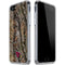 NFL Arizona Cardinals Realtree AP Camo iPhone SE (2nd & 3rd Gen) Clear Case