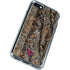 NFL Arizona Cardinals Realtree AP Camo iPhone SE (2nd & 3rd Gen) Clear Case