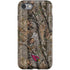 NFL Arizona Cardinals Realtree AP Camo iPhone SE (2nd & 3rd Gen) Pro Case