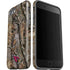 NFL Arizona Cardinals Realtree AP Camo iPhone SE (2nd & 3rd Gen) Pro Case
