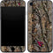 NFL Arizona Cardinals Realtree AP Camo iPhone SE (2nd & 3rd Gen) Skin