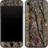 NFL Arizona Cardinals Realtree AP Camo iPhone SE (2nd & 3rd Gen) Skin