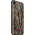 NFL Arizona Cardinals Realtree AP Camo iPhone SE (2nd & 3rd Gen) Skin