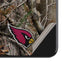 NFL Arizona Cardinals Realtree AP Camo iPhone SE (2nd & 3rd Gen) Skin