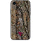 NFL Arizona Cardinals Realtree AP Camo iPhone XR Skin