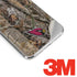 NFL Arizona Cardinals Realtree AP Camo iPhone XR Skin