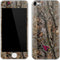 NFL Arizona Cardinals Realtree AP Camo Apple iPod Skin